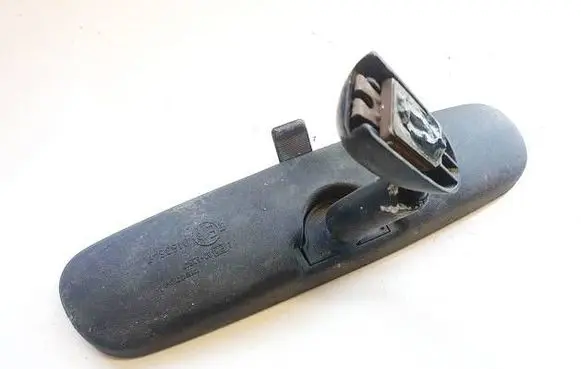Mercedes-Benz A W168 Rear view mirror (interior) e30153647