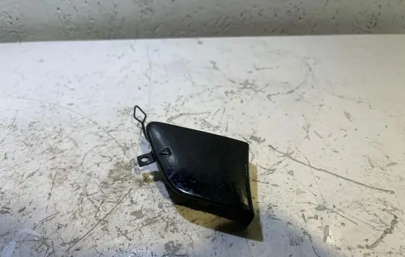 Mercedes-Benz A W177 Front tow hook cap/cover A1778851900
