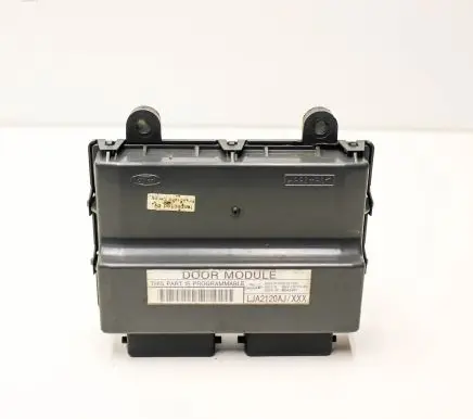 Jaguar XK8 - XKR Door control unit/module LJA2120AJ