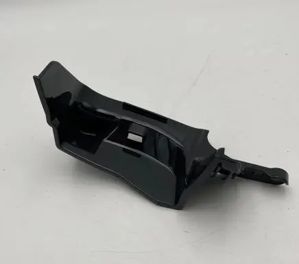Volkswagen Touareg II Headlight part 7P1941033A 1ZT011937-21
