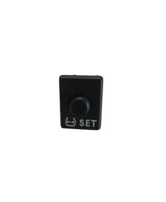 Toyota Highlander XU50 TPMS reset button 15A644