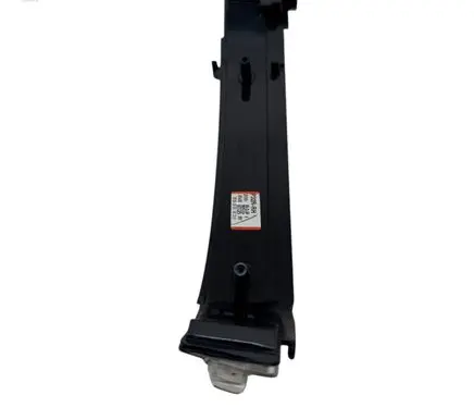Nissan X-Trail T32 Mirror indicator light 261604BA0B