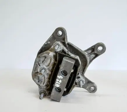 Audi A4 S4 B9 8W Gearbox mount 8W0399156