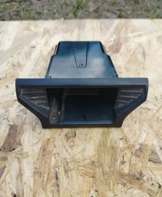 Opel Astra H Car ashtray 13133286 315740400