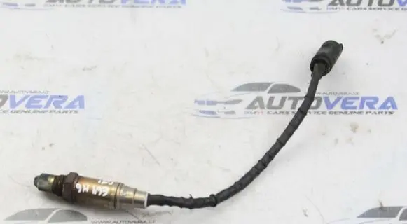 BMW M6 Lambda probe sensor 7836451