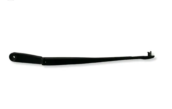 BMW 5 F10 F11 Front wiper blade arm 7203157