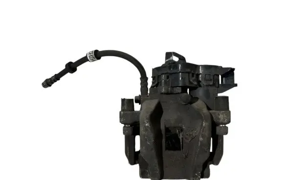 Volvo XC90 Rear brake caliper 31687554
