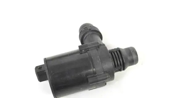BMW X5 E70 Electric auxiliary coolant/water pump 6951549