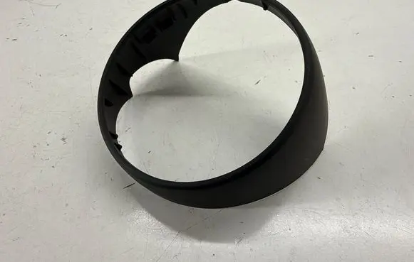 Alfa Romeo Stelvio Other dashboard part 10122000