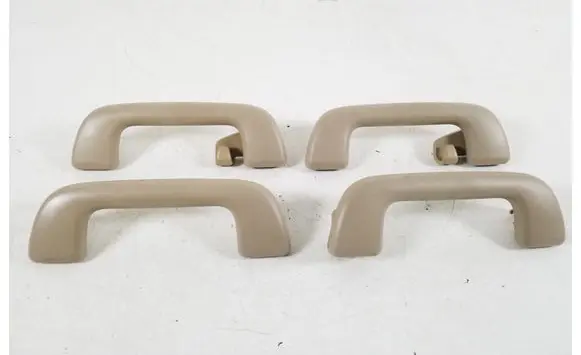 Toyota RAV 4 (XA30) Front interior roof grab handle