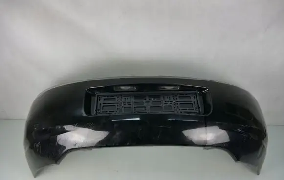 Ford Cougar Rear bumper 98BG17906