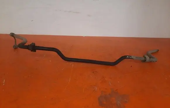 Volkswagen PASSAT B5.5 Front anti-roll bar/sway bar