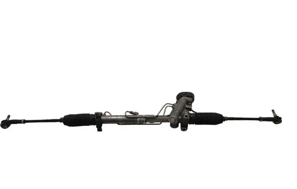 Volkswagen Polo V 6R Steering rack 6R1423051AH
