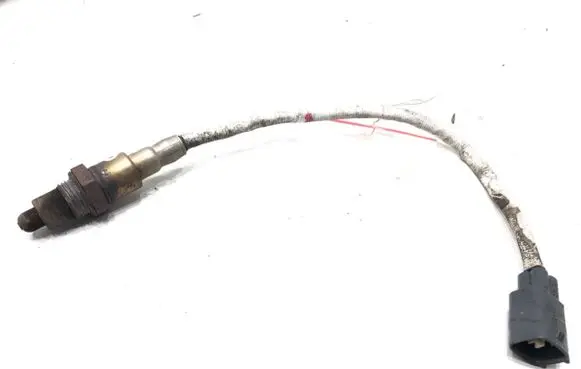 Toyota Aygo AB40 Lambda probe sensor 89465-0H030