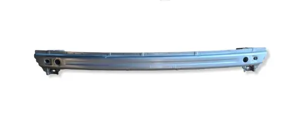 Suzuki Ignis Front bumper support beam 