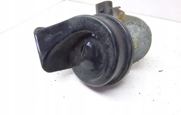 Skoda Octavia Mk2 (1Z) Horn signal 1K0951182