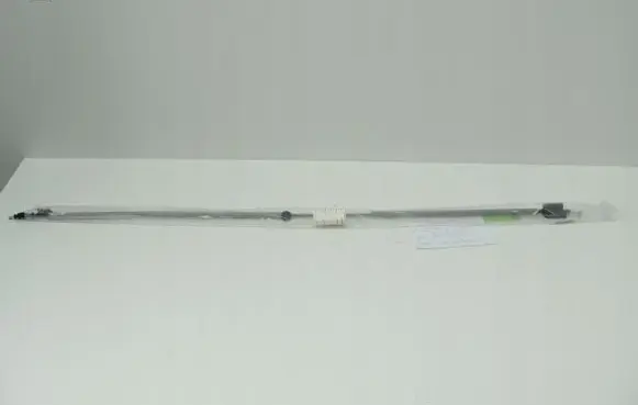 Volkswagen Sharan Sliding door cable line 7N0839100C