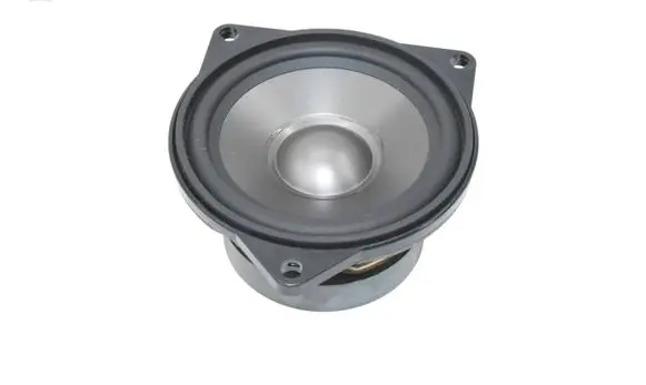BMW 7 E65 E66 Rear door speaker 65136907641 6907641 65139144975