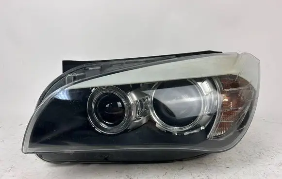 BMW X1 E84 Headlight/headlamp 89093511 2990007