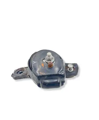 Subaru Outback (BT) Engine mount bracket 41022AN02A