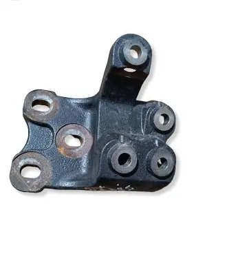 Peugeot 108 Engine mounting bracket 00017 22094