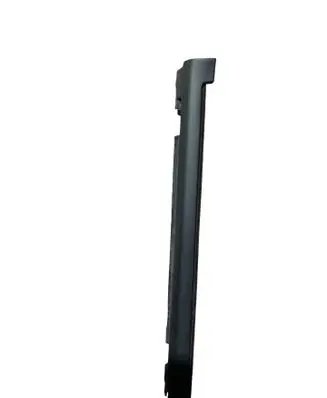 Volvo V50 Sill 30744481