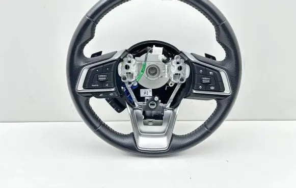Subaru Outback (BT) Steering wheel GS131-16640