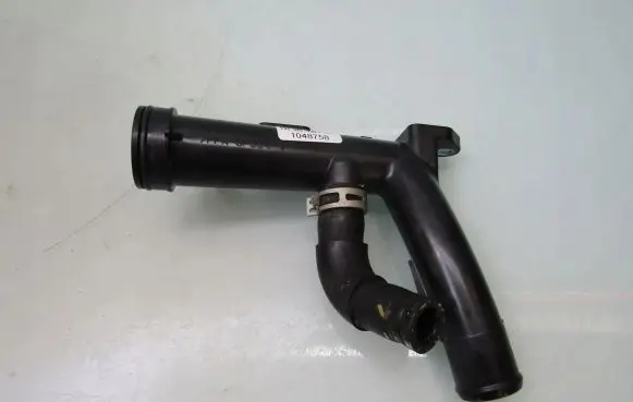 Nissan X-Trail T33 Engine coolant pipe/hose 220621