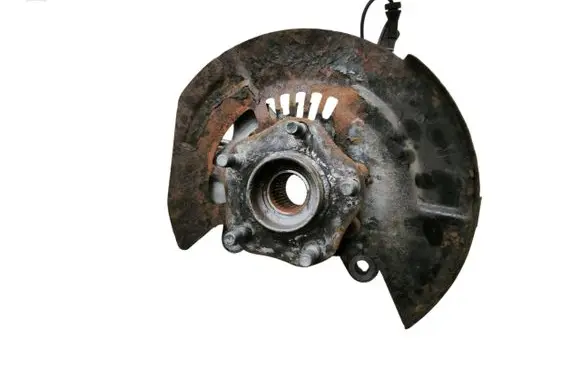 Nissan Murano Z52 Front wheel hub 400148450H