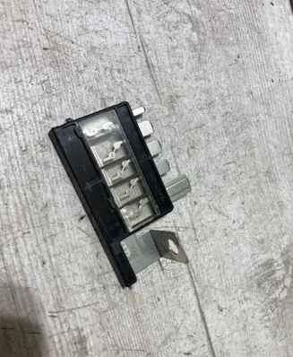 KIA Niro Fuse 1908009610