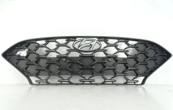 Hyundai i30 Front grill 86351-S0500