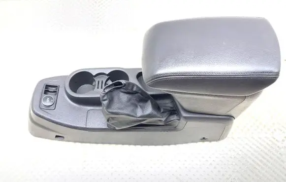 Ford Transit - Tourneo Connect Center console 