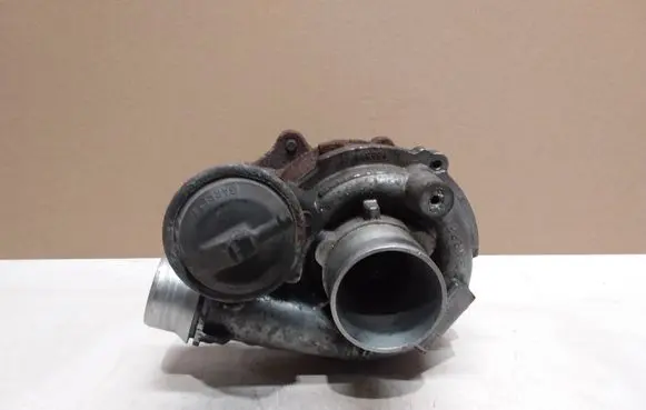 Nissan Interstar Turbo H8200483650