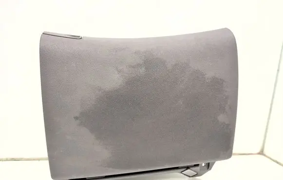 Skoda Superb B6 (3T) Glove box 3T1857097C 082922869 3T1857097B