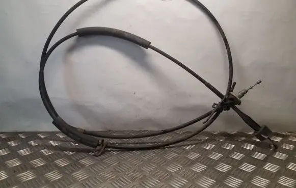 Chrysler 300 - 300C Handbrake/parking brake wiring cable 