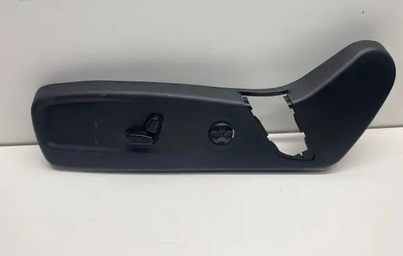 Dodge Challenger Seat control switch 09341110A