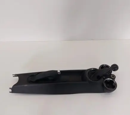 Mini One - Cooper Clubman R55 Center console 2752927