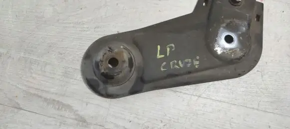 Chevrolet Cruze Other engine bay part 13266387