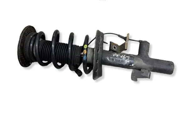 Ford S-MAX Front shock absorber/damper 