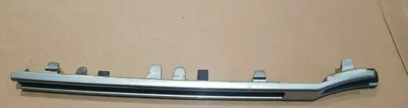 Audi A3 S3 8V Front grill 8V5853651D