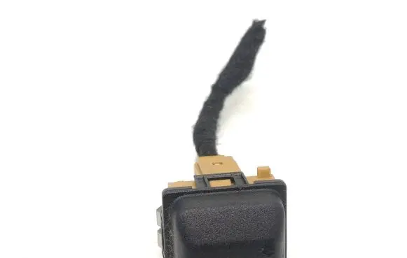 Audi A3 S3 A3 Sportback 8P Sun solar sensor 8J0919238