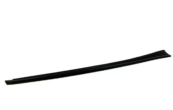 Cupra Formentor Windshield trim 5FF854328