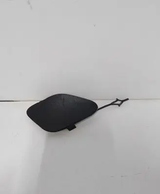 Fiat Tipo Front tow hook cap/cover 735734371