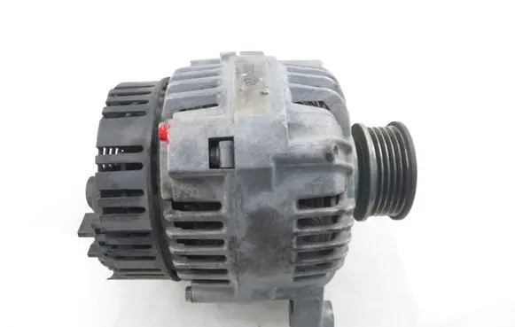 Generator/alternator