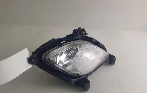 Hyundai Genesis Front fog light L92201 L922012M0