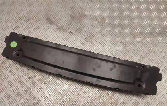 BMW 6 E63 E64 Other interior part 54347154651 7154651