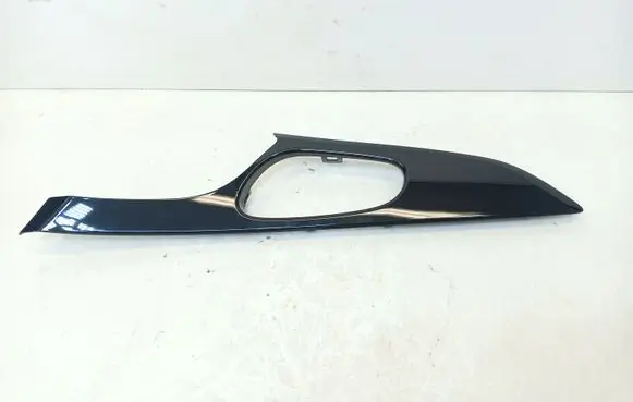 Nissan Qashqai Other interior part 806834EA1A 806834EA1AX