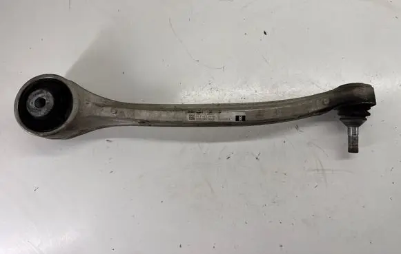 Tesla Model X Front lower control arm/wishbone 104157500A 1041575