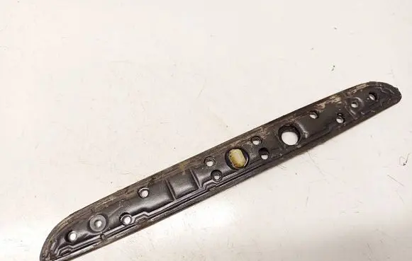 Mazda CX-7 Other interior part EH66B0964