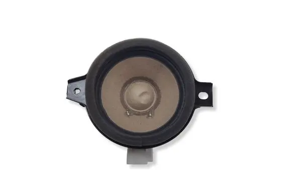 Chevrolet Corvette C6 Panel speaker 3055162010